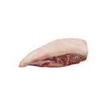 Picaña Wagyu - Pieza Entera