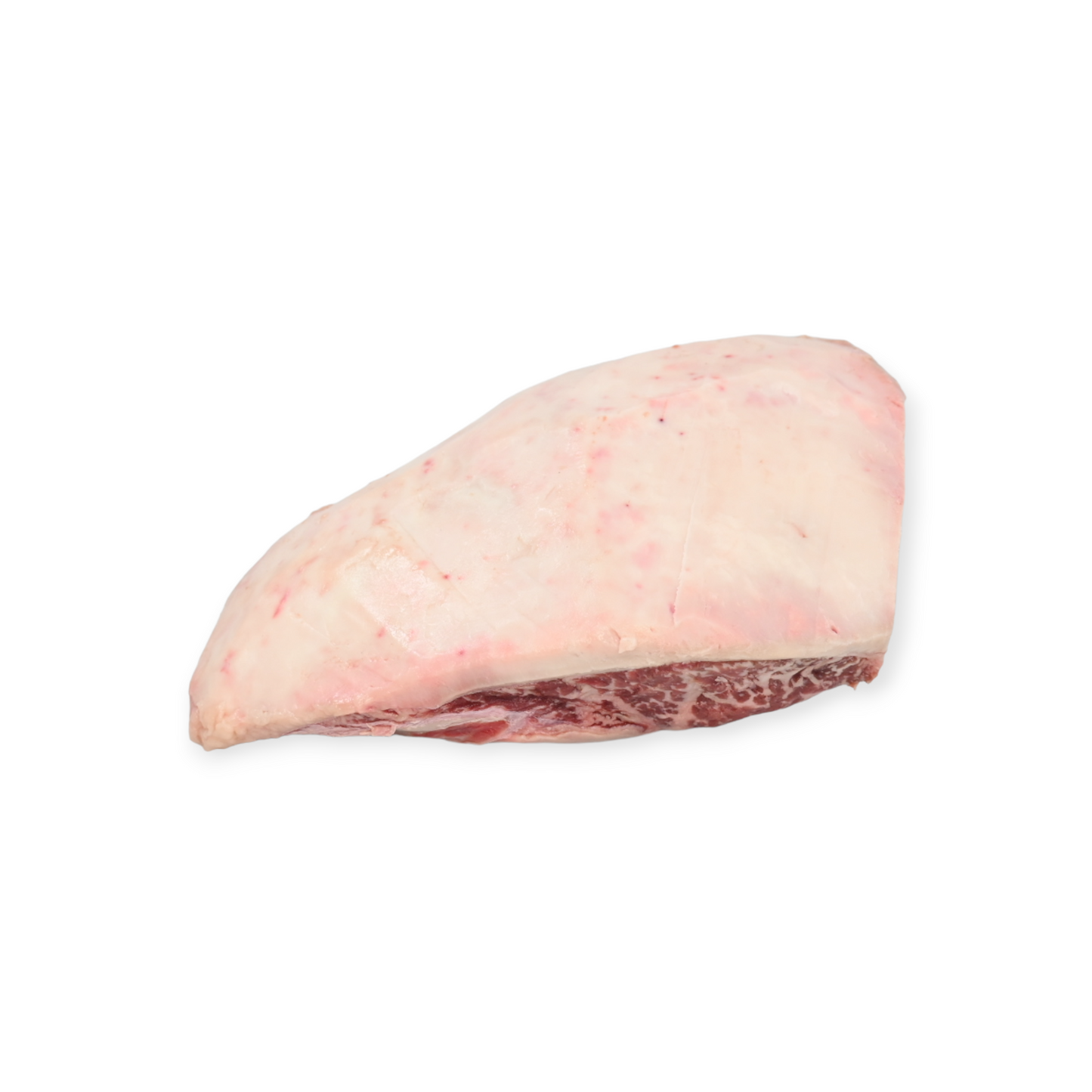 Picaña Wagyu - Pieza Entera
