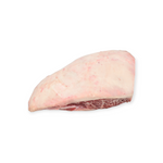 Picaña Wagyu - Pieza Entera