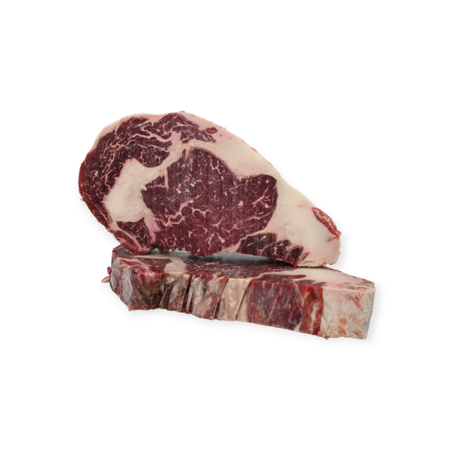 Bife Ancho | Rib Eye Wagyu - Steaks
