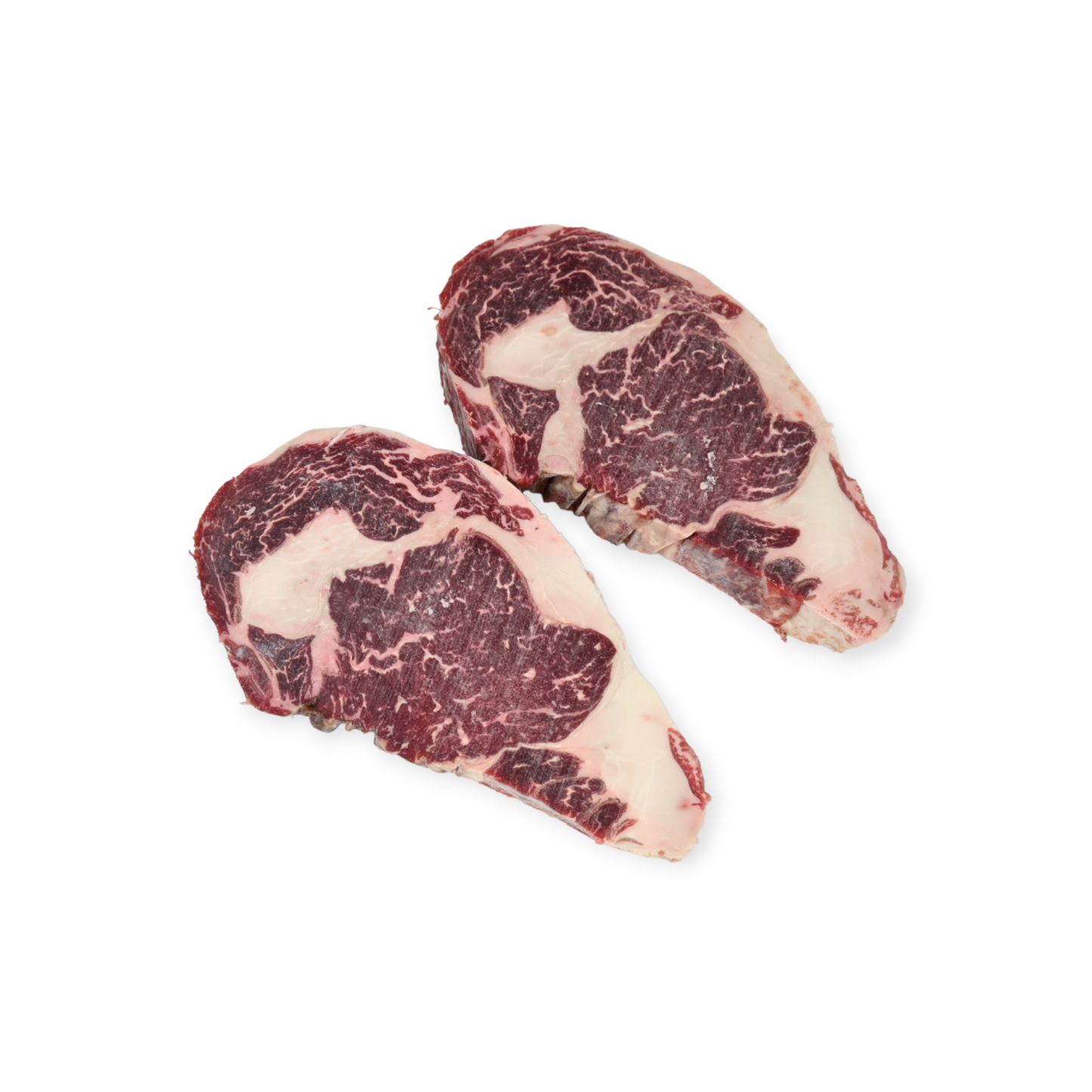 Bife Ancho | Rib Eye Wagyu - Steaks