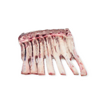 Tomahawk