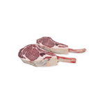 Tomahawk