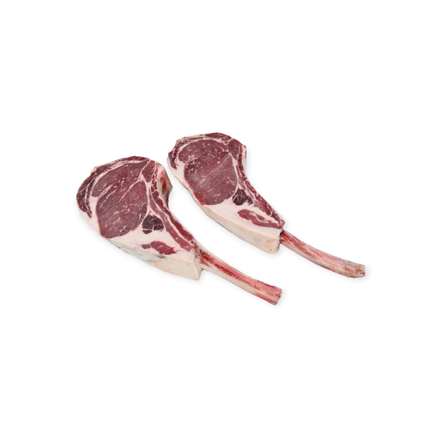 Tomahawk