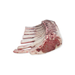 Tomahawk