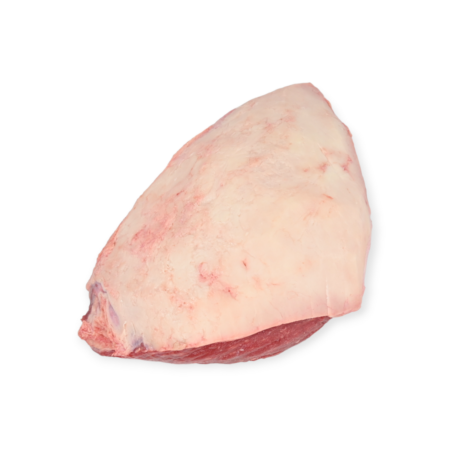 Top Sirloin Cap | Picaña CHOICE - Pieza Entera