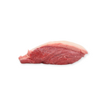 Top Sirloin Cap | Picaña CHOICE - Pieza Entera