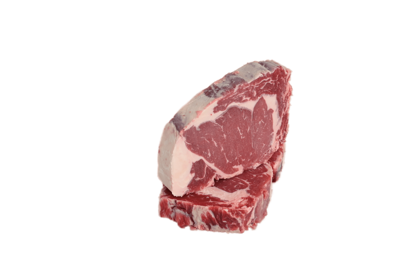 Bife Ancho | Rib Eye - Steaks