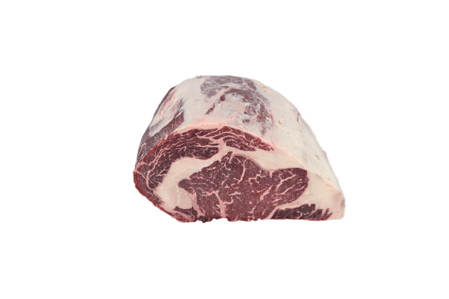 Bife Ancho | Rib Eye Wagyu - Pieza Entera