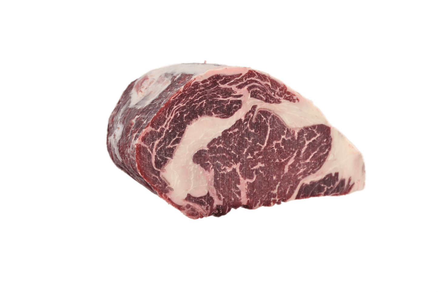 Bife Ancho | Rib Eye Wagyu - Pieza Entera