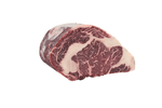 Bife Ancho | Rib Eye Wagyu - Pieza Entera