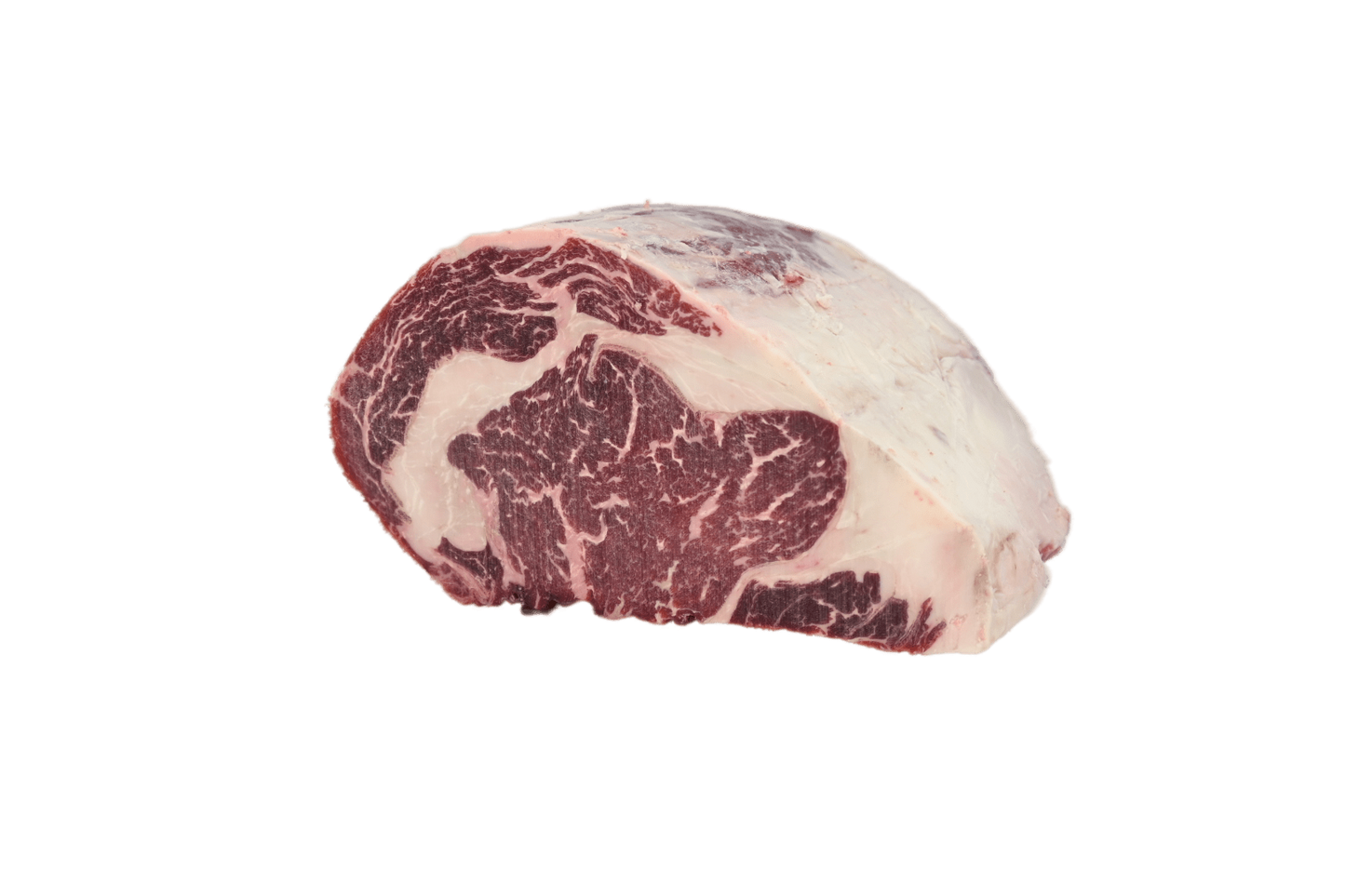 Bife Ancho | Rib Eye Wagyu - Pieza Entera