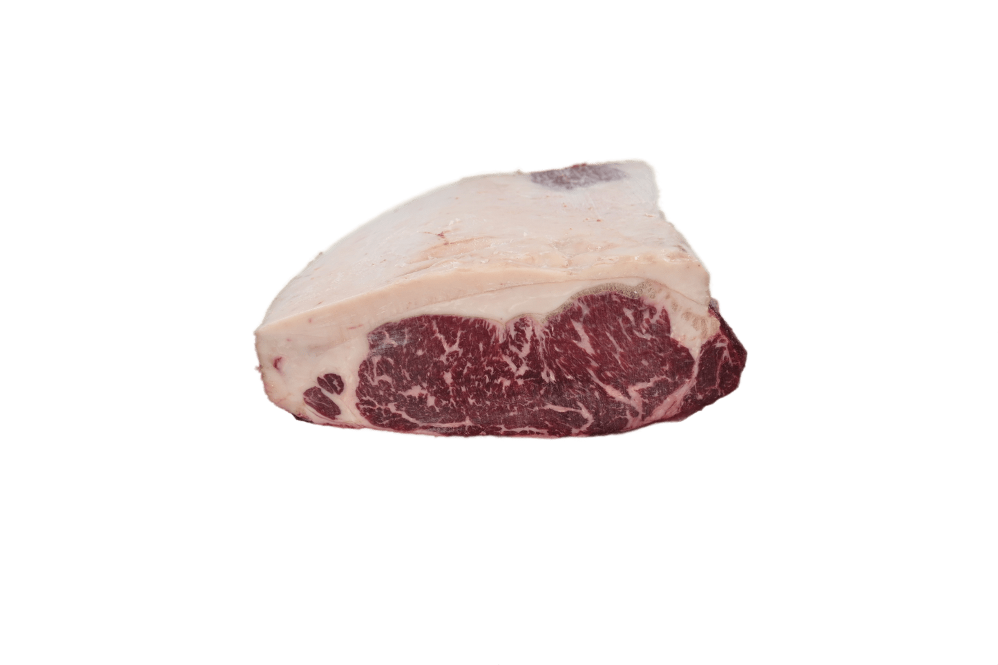 Bife Angosto | New York Wagyu - Pieza Entera