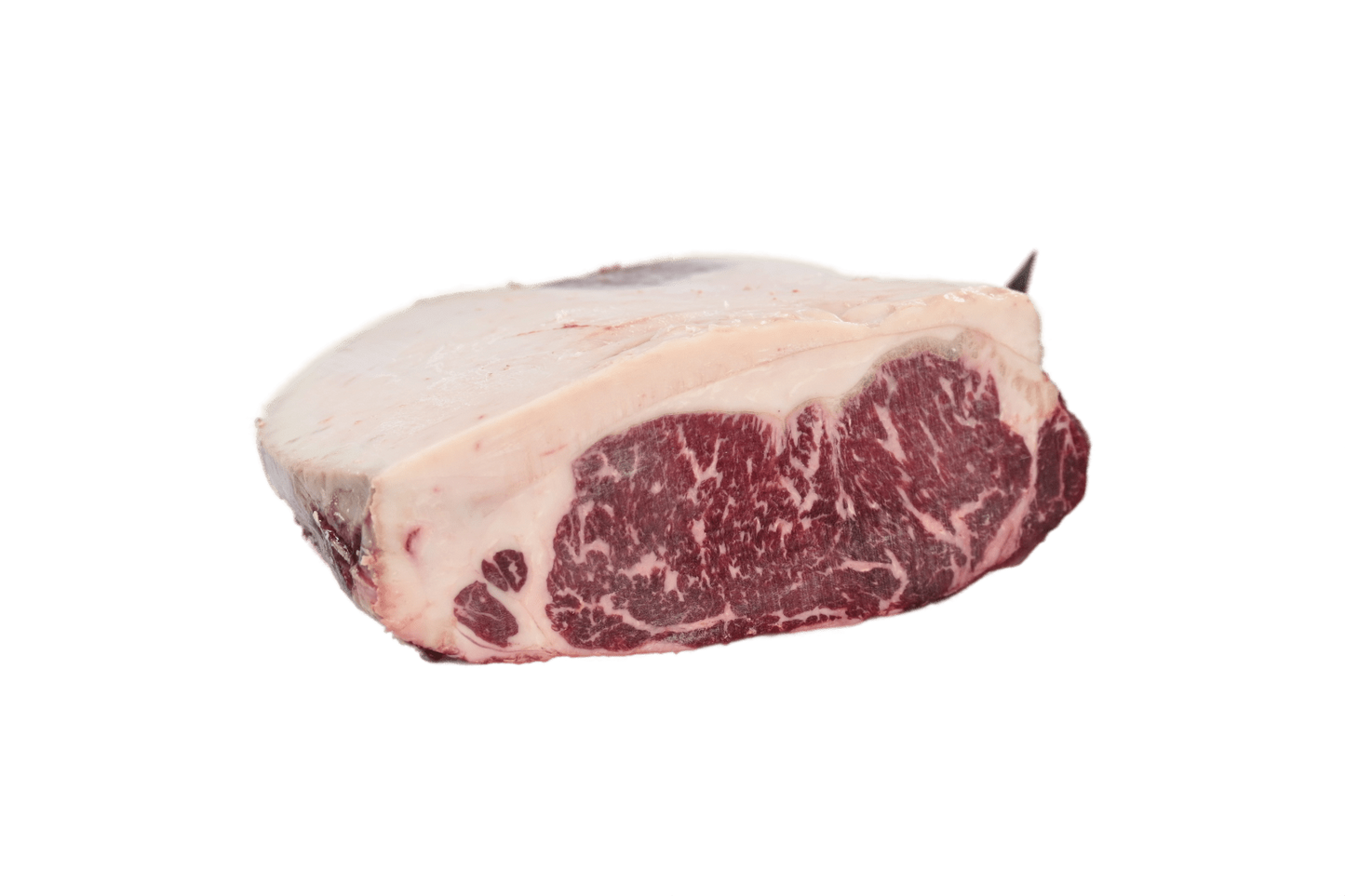 Bife Angosto | New York Wagyu - Pieza Entera