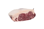 Bife Angosto | New York Wagyu - Pieza Entera