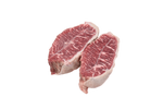 Marucha Wagyu - Steaks