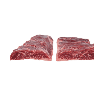 Wagyu Argentino – Corte Argentino