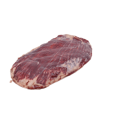 Bife de Vacío | Flank Meat