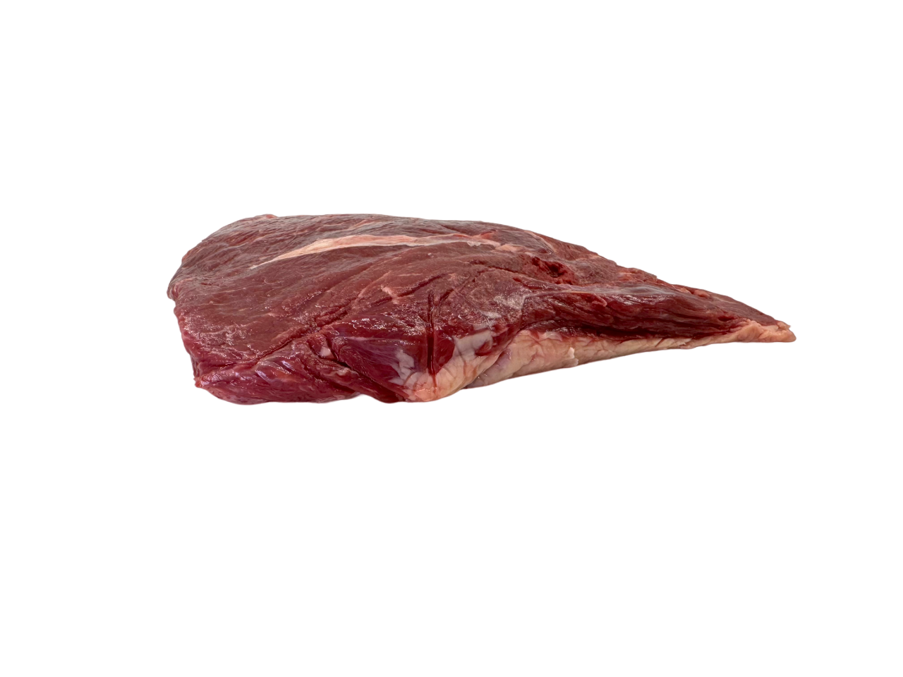 Picaña Grass Fed