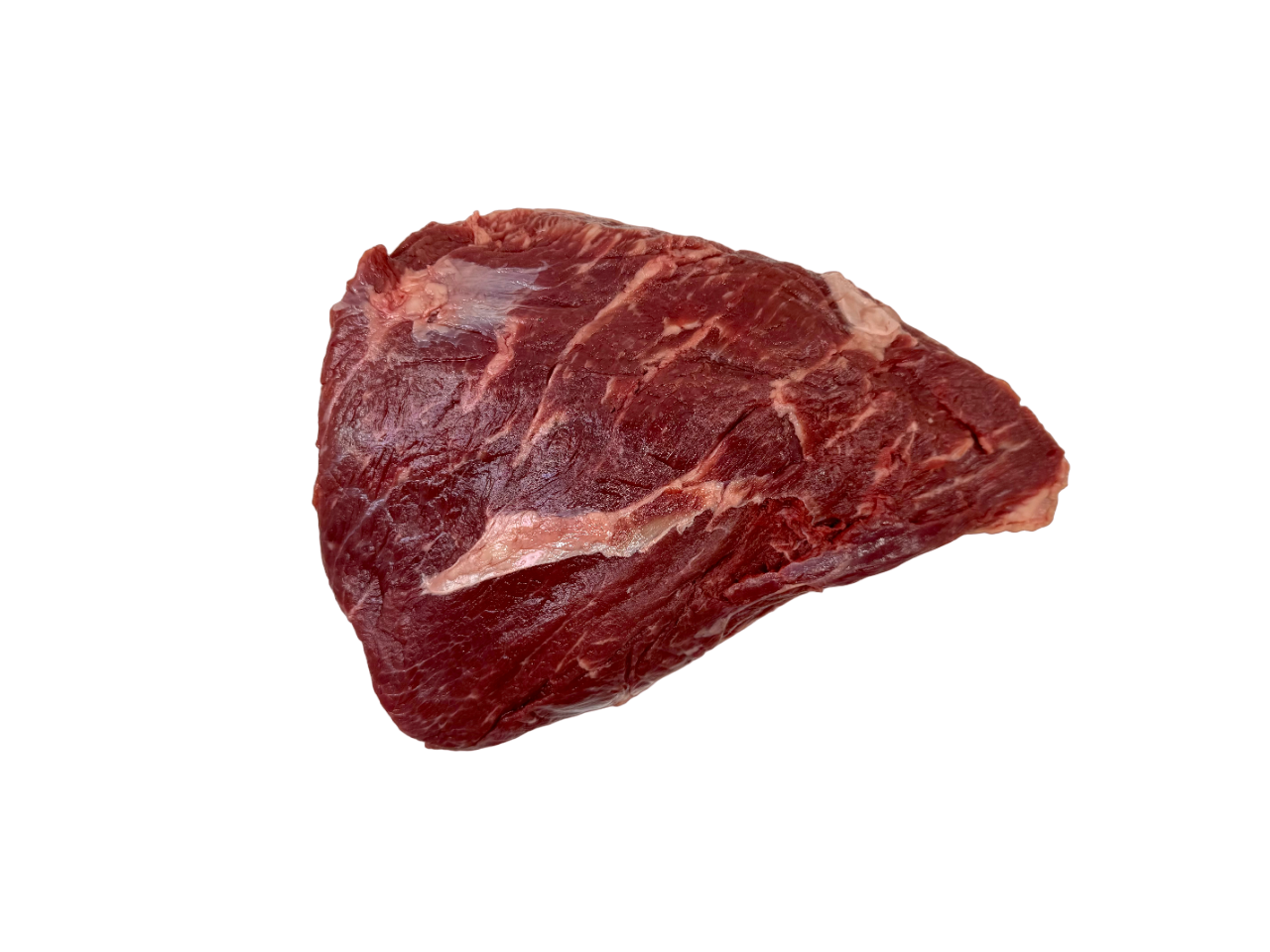 Picaña Grass Fed