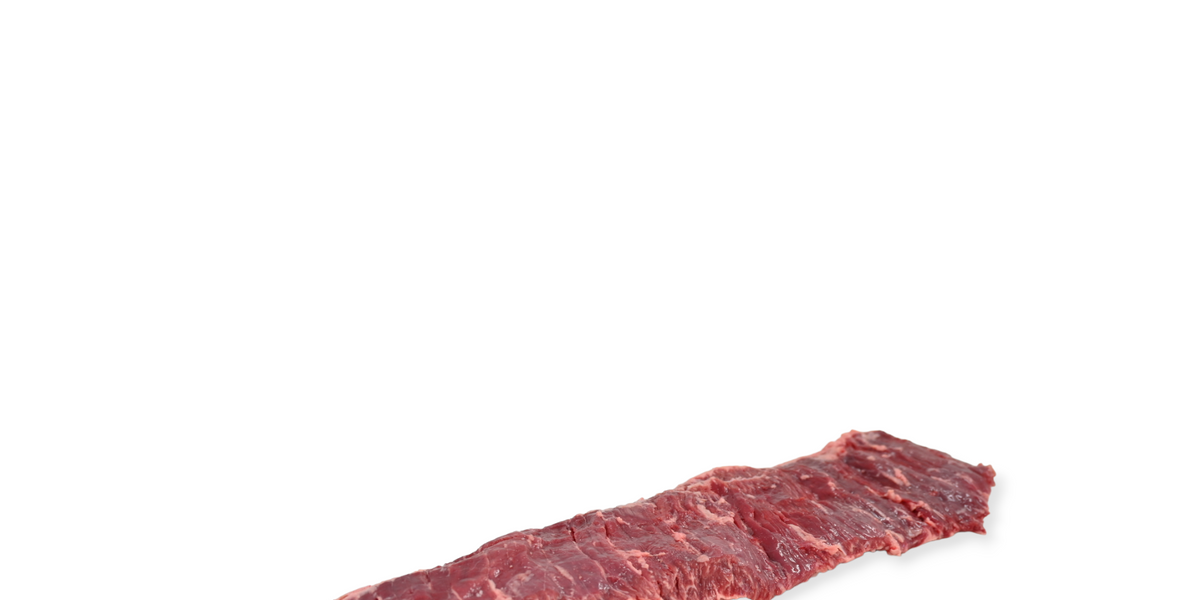 Outside Skirt Entraña CHOICE Steaks Corte Argentino