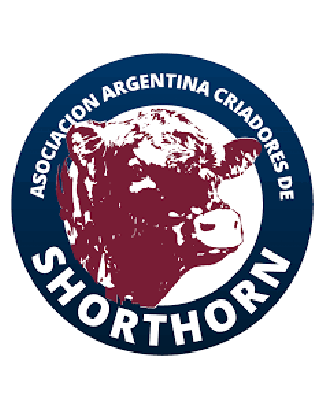 Asociación argentina criadores shorthorn