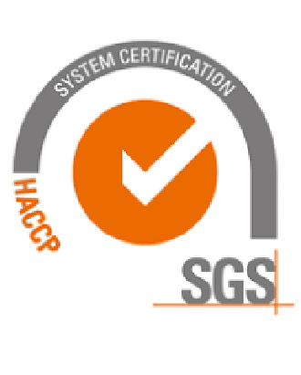 system certification