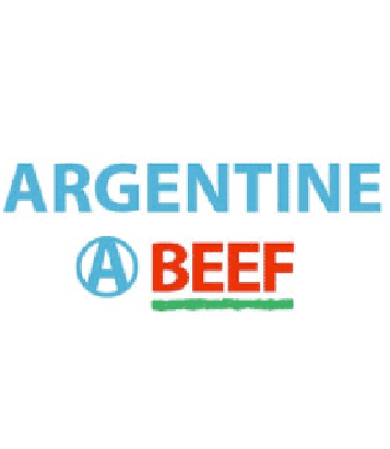 Argentine A beef 