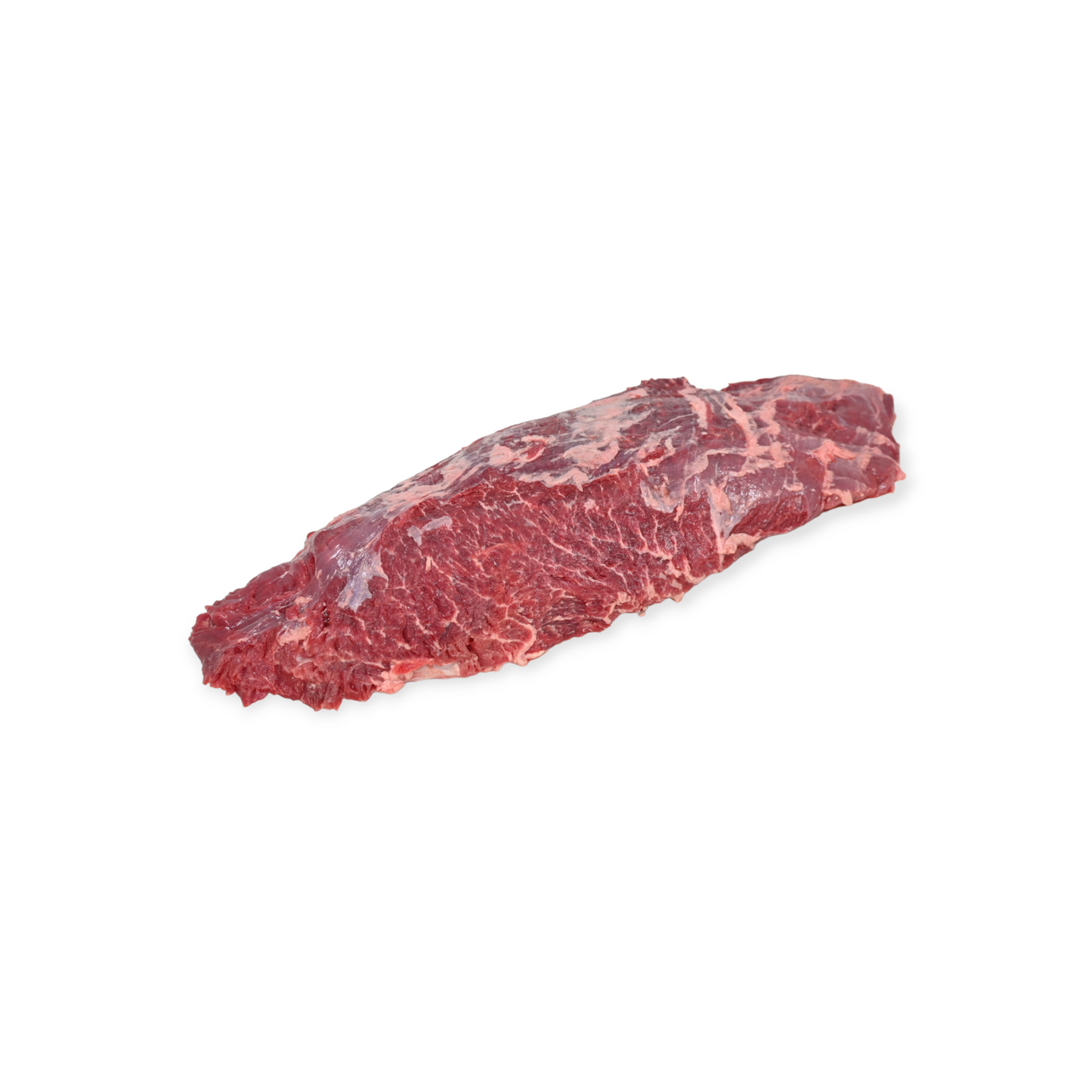 Flap Meat | Vacío CHOICE - Pieza Entera