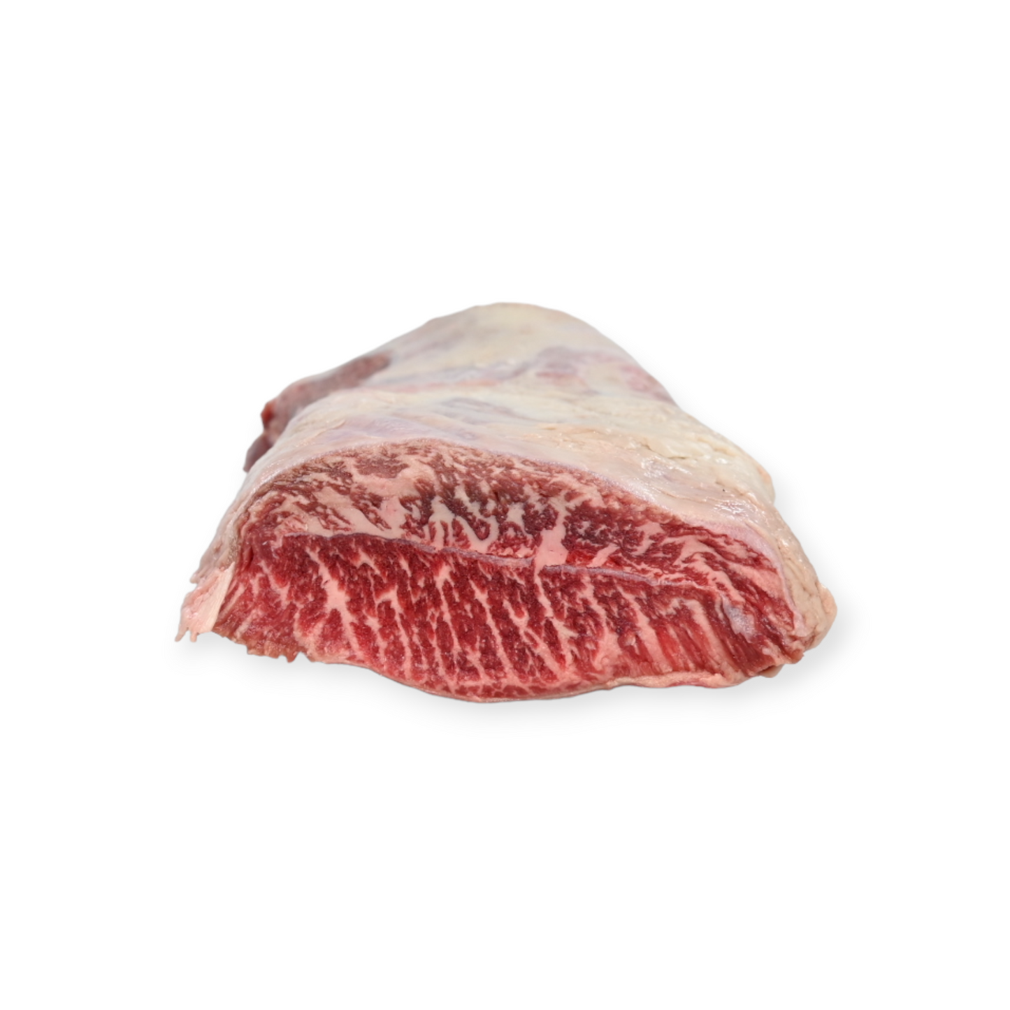 Marucha Wagyu - Pieza Entera