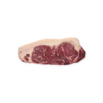 Bife Angosto | New York Wagyu - Steaks