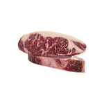 Bife Angosto | New York Wagyu - Steaks