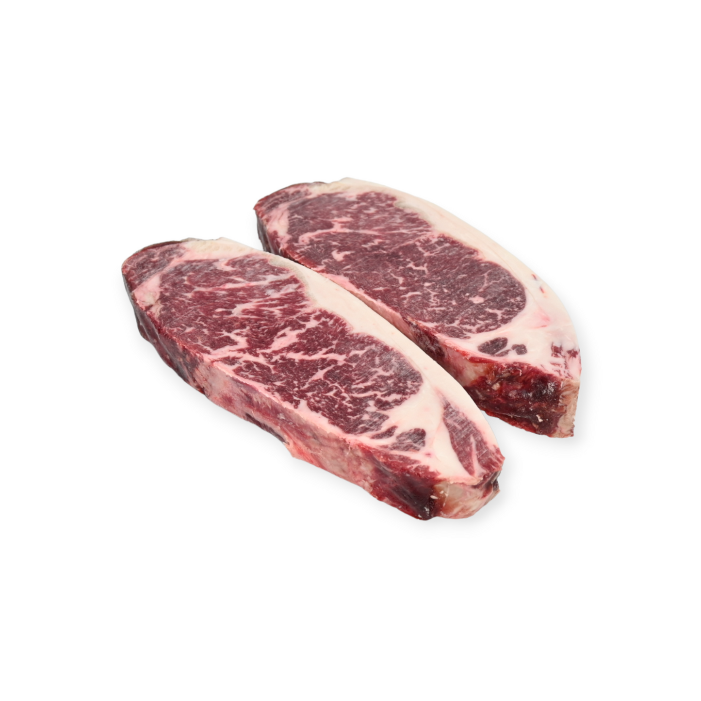 Bife Angosto | New York Wagyu - Steaks