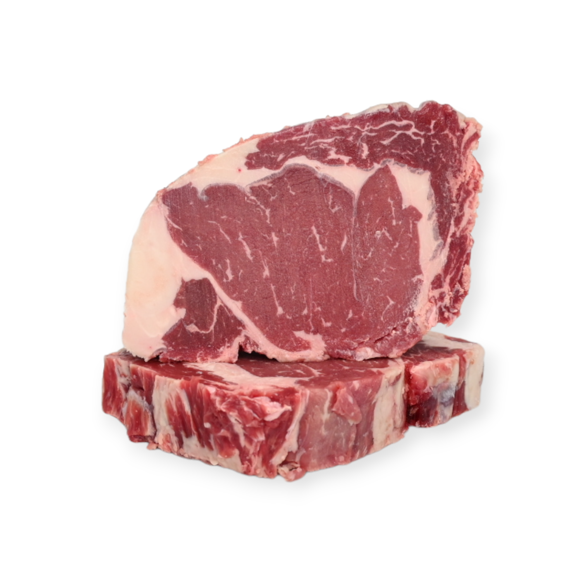 Baron Rib Eye Rib Eye En Argentina at Cynthia Jasmin blog