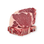 Bife Ancho | Rib Eye - Steaks