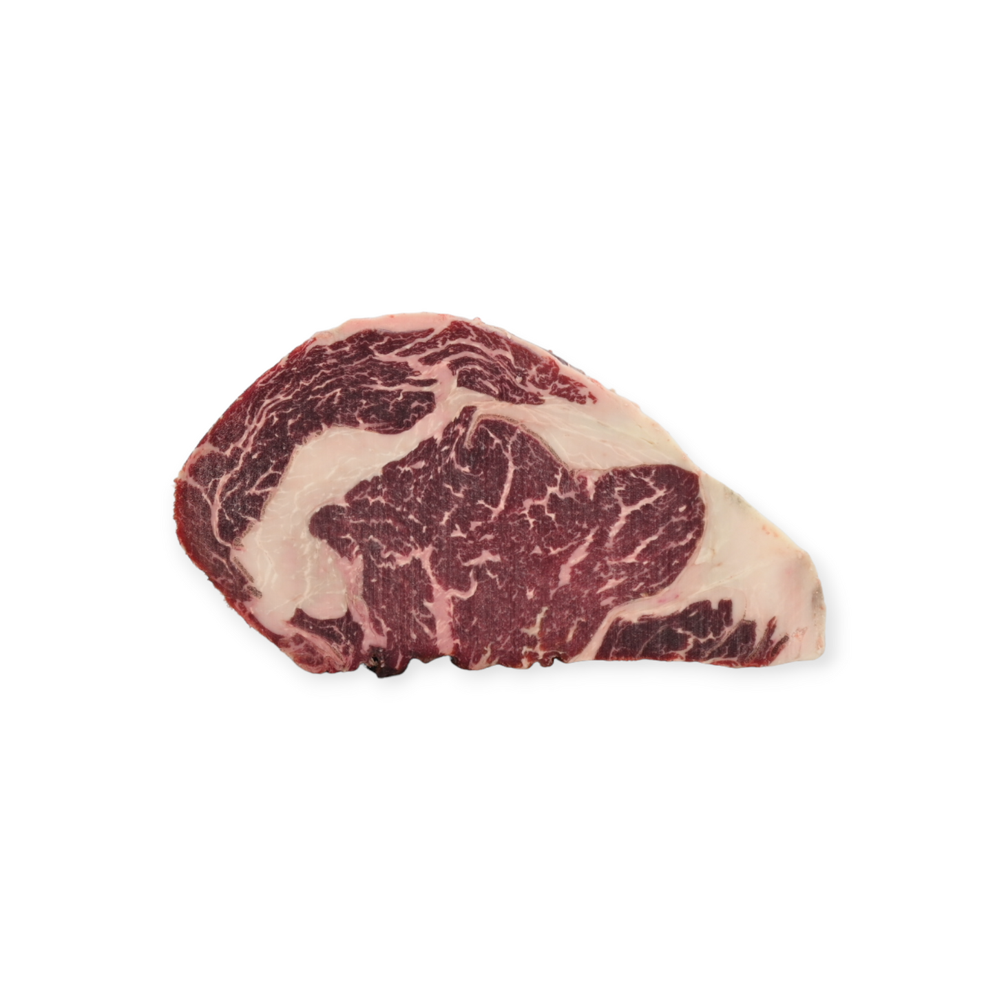 Bife Ancho | Rib Eye Wagyu - Pieza Entera