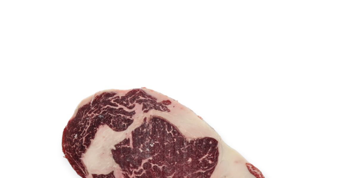 Bife Ancho Rib Eye Wagyu Steaks Corte Argentino
