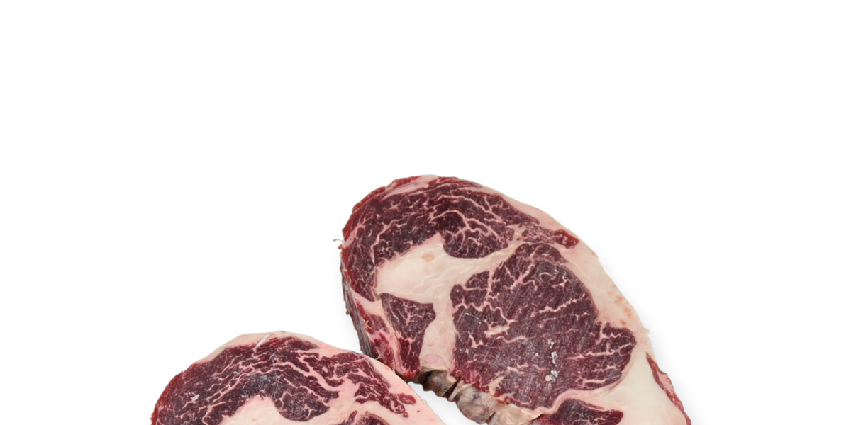 Bife Ancho Rib Eye Wagyu Steaks Corte Argentino